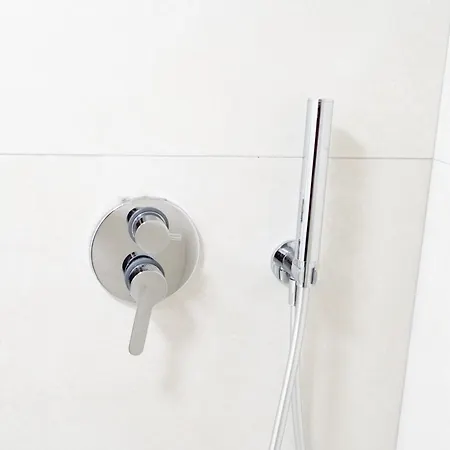 Elite Flats 2 Тирана