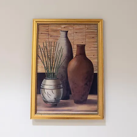 Elite Flats 2 Apartament Tirana