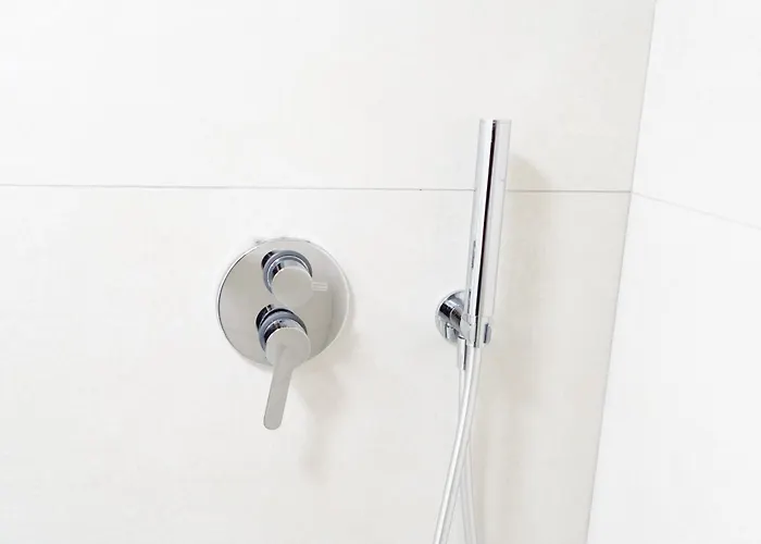 Elite Flats 2 Tirana