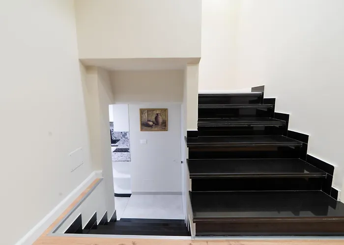 Apartament Elite Flats 2