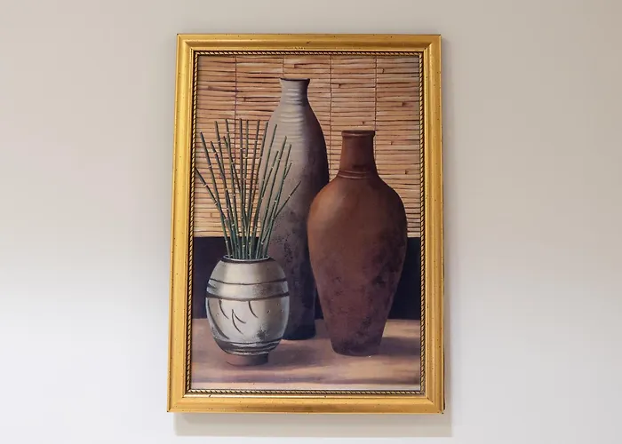 Elite Flats 2 Apartament Tirana